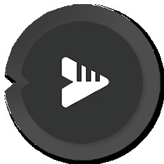 Download BlackPlayer EX Music Player Mod Apk v20.63 build 407 (Patched, Mod Extra) Terbaru 2025