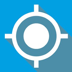 Download Mock Locations Mod Apk v1.46.0 (Pro Unlocked) Latest 2025