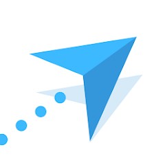 Download Planes Live – Flight Tracker Mod Apk v1.44.4 b166 (Premium Unlocked) Latest 2025