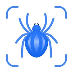Download Picture Insect Mod Apk v2.8.33 (Premium Unlocked) Latest 2025