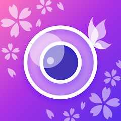 Download YouCam Perfect Mod Apk v6.23.0 (Premium Unlocked) Neueste 2026