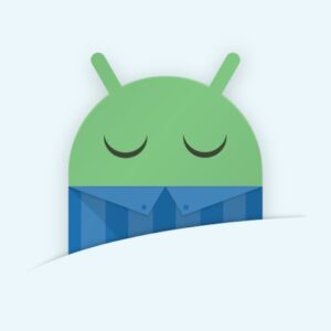 Download Sleep as Android Mod Apk v20250921 (Premium Extra) Latest 2026