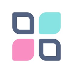 Télécharger PastelLine IconPack Mod Apk v2.4 (version complète) dernière version 2025
