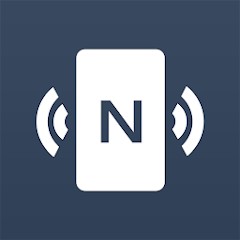 Download NFC Tools – Pro Edition Mod Apk v8.12 (Full Version) Terbaru 2026