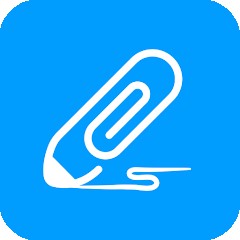 Tải xuống DrawNote: Drawing Notepad Memo Mod Apk v7.6.0 (Đã mở khóa Premium) mới nhất 2025