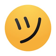 Télécharger Fancy Text Symbols Mod Apk v2.9.3 (Premium débloqué) dernière version 2025