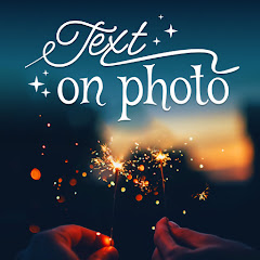 Download Add Text on Photo – Text Art Mod Apk v1.2.99 (Premium Unlocked) Latest 2025