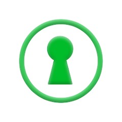 Download Calorie Counter by FatSecret Mod Apk v9.37.5.1 (Premium Unlocked) Latest 2025
