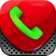 Download CallMaster Mod Apk v9.6 (Premium Unlocked) Latest 2025