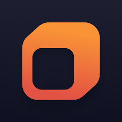 Download Deepstash: Smarter Every Day! Mod Apk v17.0.0 (Premium Unlocked) Latest 2025
