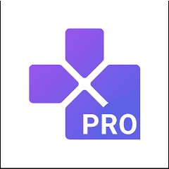 Télécharger Pro Emulator for Game Consoles Mod Apk v1.3.0 (Version complète) Dernière version 2025
