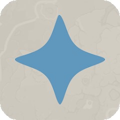 Download MapGenie: Genshin Impact Map Mod Apk v1.9.9 (Pro Unlocked) Latest 2025