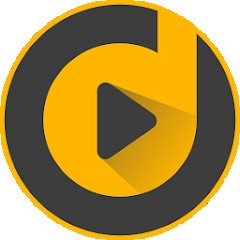 Tải xuống Music Player Mezzo Mod Apk v2024.01.12 (Mở khóa bản đầy đủ) mới nhất 2025