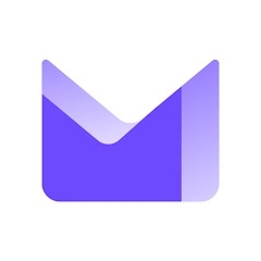 Download Proton Mail: Encrypted Email Mod Apk v4.15.0 (Premium Unlocked) Terbaru 2026