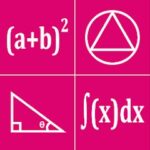 Download Math Formula with Practice Mod Apk v6.4 (Premium Unlocked) Terbaru 2024