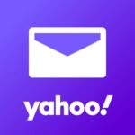 Download Yahoo Mail – Organized Email Mod Apk v7.37.1 (Premium Unlocked) Terbaru 2024