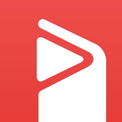 Download Smart AudioBook Player Mod Apk v11.7.4 (Premium Unlocked) Terbaru 2026