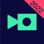 Download Magisto – Video Editor & Music Mod Apk v6.10.4.20735 (Premium Unlocked) Terbaru 2024