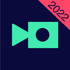 Download Magisto – Video Editor & Music Mod Apk v6.10.4.20735 (Premium Unlocked) Latest 2025