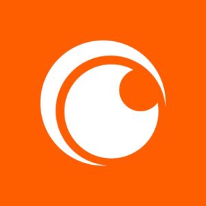 Download Crunchyroll Mod Apk v3.86.3 (Premium unlocked) Latest 2025