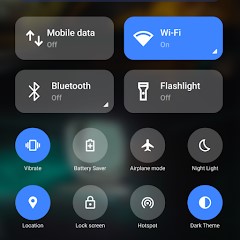 Download Power Shade Mod Apk v18.5.11 (Pro Unlocked) mais recente 2025