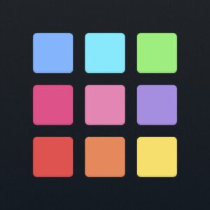 Download Remixlive Mod Apk v8.2.12 (Premium Unlocked) mais recente 2025