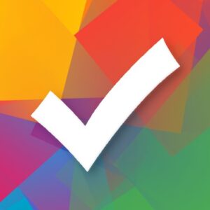 Download Tasks Mod Apk v3.19.3 (Pro Unlocked) Latest 2025