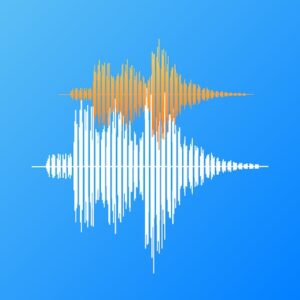 Baixar EZAudioCut – MT Audio Editor Mod Apk v1.13.5 (Premium Unlocked) Atualizado 2025