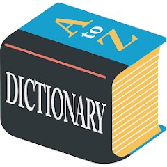 Download English Dictionary Mod Apk v5.7 (Premium Unlocked) Terbaru 2026