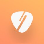 Download Inure App Manager (Trial) Mod Apk vBuild100.6.4 (Premium Unlocked) Terbaru 2024