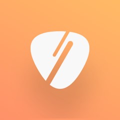Télécharger Inure App Manager (Trial) Mod Apk v106.2.1 (Premium débloqué) Dernière version 2025