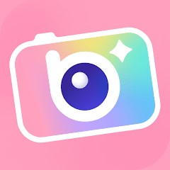 تنزيل BeautyPlus Mod Apk v7.39.0 (Premium Unlocked) أحدث إصدار 2026