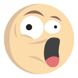 Download Zueira’s Voice: Text to Speech Mod Apk v6.1.79 (Premium Unlocked) Terbaru 2026