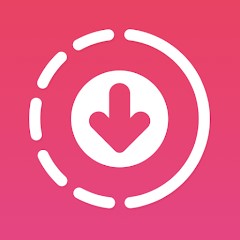 Download Story Saver Mod Apk v2.6.8 (Pro Unlocked) Terbaru 2026