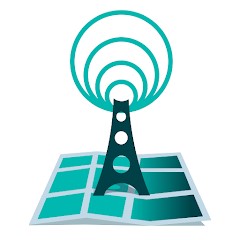 Download Opensignal – 5G, 4G Speed Test Mod Apk v7.86.0-1 (Premium Unlocked) Latest 2025