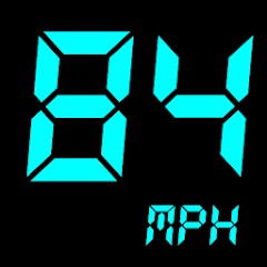 Download GPS Speedometer – Odometer App Mod Apk v2.2.5 (VIP Unlocked) Latest 2025