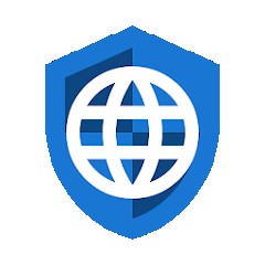 Download Privacy Browser Mod Apk v3.18 (Full Version) Latest 2025