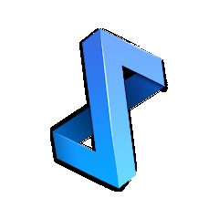 Download doubleTwist Pro Music Player Mod Apk v3.5.3 (Full Paid) Terbaru 2025