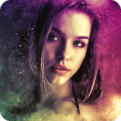 Télécharger Photo Lab – Photo Art & Effect Mod Apk v4.5 (Premium Unlocked) dernière version 2025