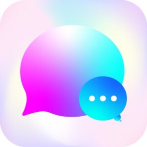 Download Messenger: Text Messages, SMS Mod Apk v38 (Premium Unlocked) Latest 2025