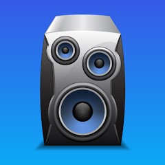 Télécharger Tone Generator Mod Apk v3.70 (Premium Unlocked) dernière version 2025