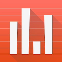 Download App Usage – Manage Track Usage Mod Apk v5.72 (Pro Unlocked) Latest 2025