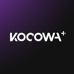 Download KOCOWA+: K-Dramas, Movies & TV Mod Apk v3.0.19 (Premium Unlocked) Latest 2025