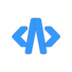 Download Acode – Powerful Code Editor Mod Apk v1.60.1 (Paid, Patched) Latest 2025