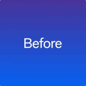 Download the Latest Before Launcher Mod Apk v9.0.0-12192256962 (Pro Unlocked) 2026