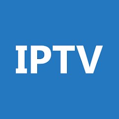 Download IPTV Pro Mod Apk v9.1.20 (Premium Unlocked) Terbaru 2026