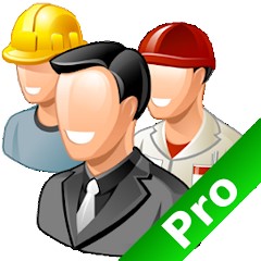 Download Shift Work Calendar – FlexR Mod Apk v7.16.27 (Full Version) Latest 2026