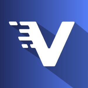 Download Ventusky Mod Apk v52.0 (Premium Unlocked) Latest 2026