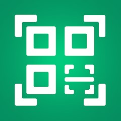 Télécharger Web Tool – Multiple Accounts Mod Apk v1.4.0 (Premium débloqué) dernière version 2025