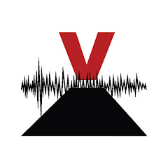 Download Volcanoes & Earthquakes Mod Apk v2.15.0 (Premium Unlocked) Latest 2025
